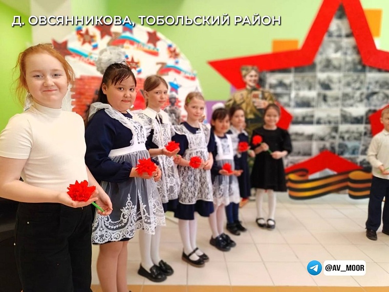 Александр Моор: План по замене деревянных сельских школ выполнен на 50%