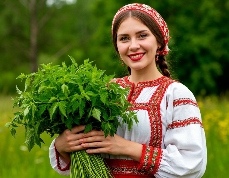 Афиша на 12 и 13 июля: море музыки, театральный вайб и крапива!