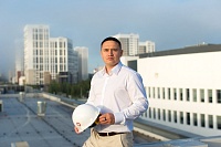 Александр Касьянов: готовый арендный бизнес доступен каждому