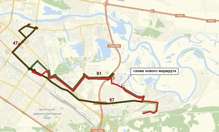 Источник: tyumen-city.ru