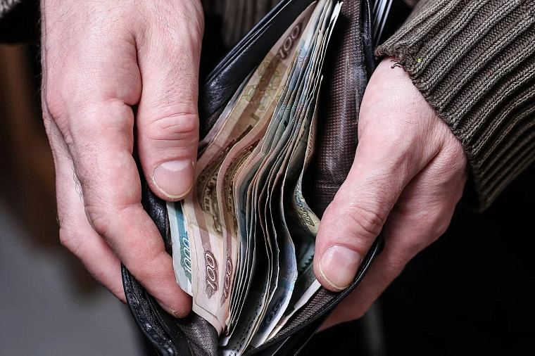 Рвать ли расписку, если долг погашен? Комментарий юриста