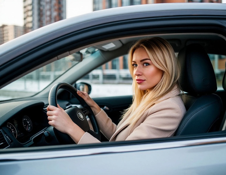 Картинка сгенерирована ИИ