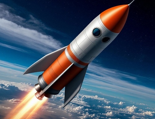 В Ишимском музее напомнили о тех, кто остался за кадром космической эпохи