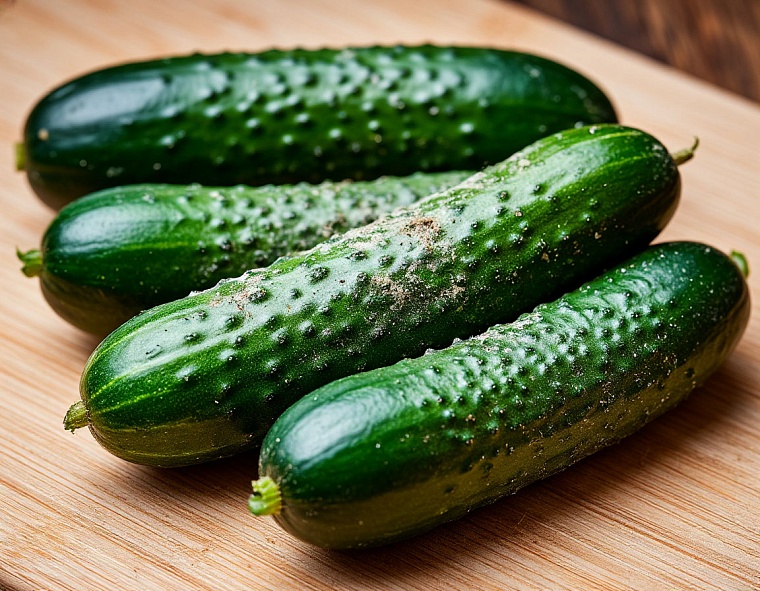 Агроном предупредила тюменских дачников об опасности переувлажнения почвы