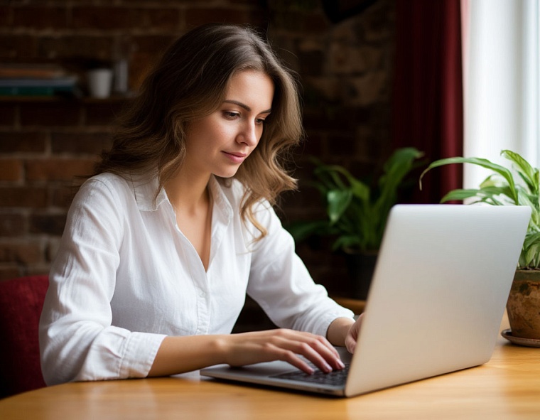 Тюменцы смогут проверить уровень своей цифровой грамотности