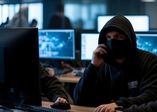 Киберэксперты объяснили, чем опасна новая схема мошенников с обратным звонком