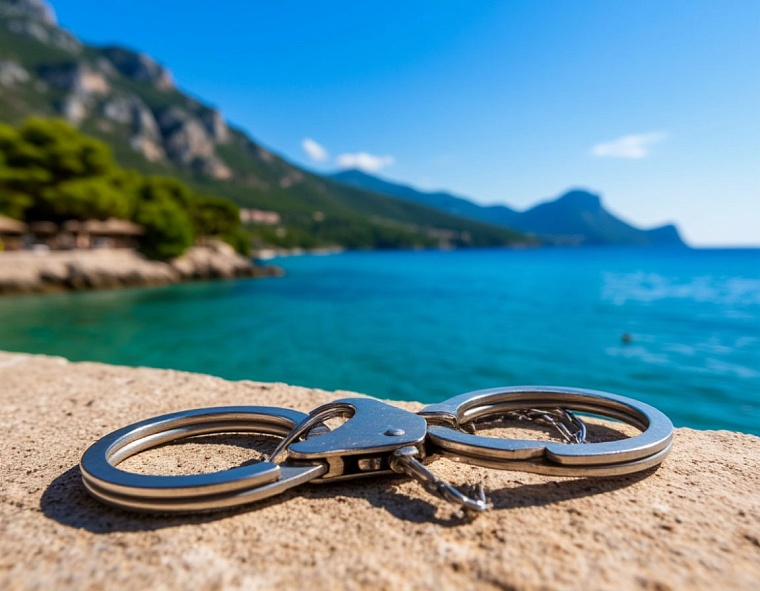 Картинка сгенерирована ИИ