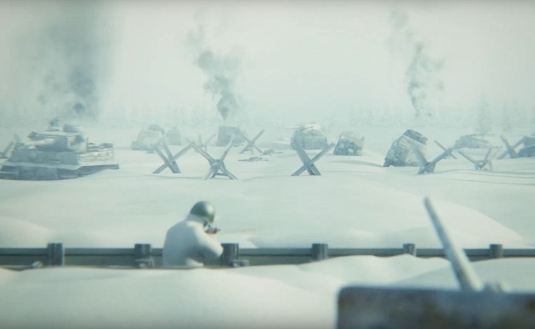 «Символы Победы»: как тюменские валенки послужили защите Родины