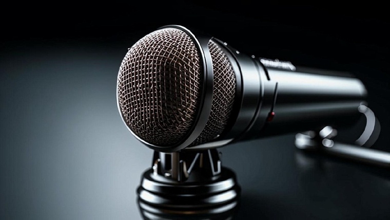 В Тюмени запустят экологические подкасты