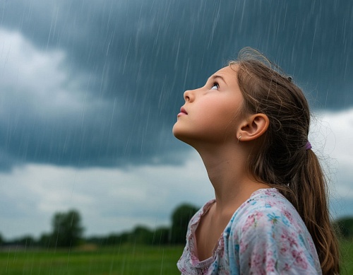 Синоптик рассказал, почему прогноз погоды часто не оправдывается