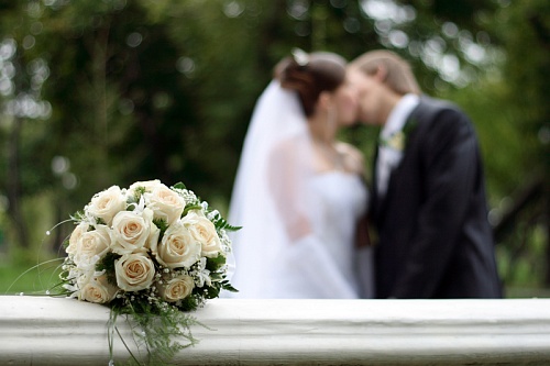 В Тобольске устроят парад невест и будут женить в красивые даты