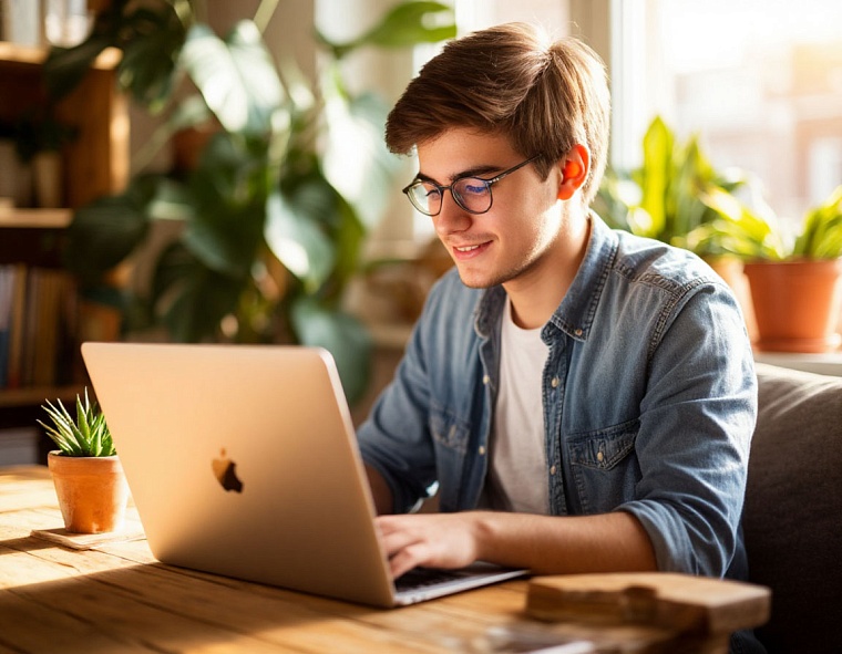 Картинка сгенерирована ИИ