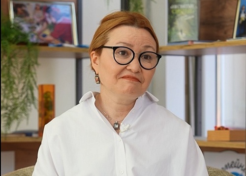 Как вывести близкого из «гипноза» мошенников: советы психолога