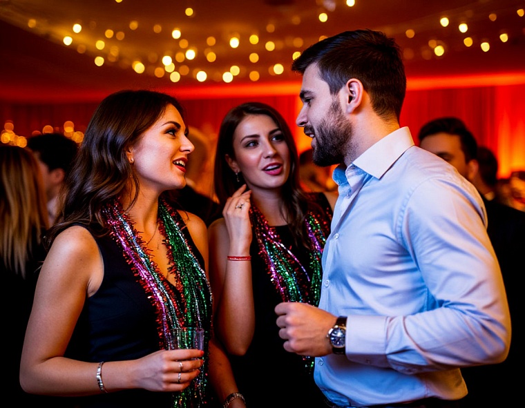 Фото сгенерировано ИИ