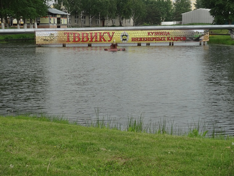 ТВВИКУ откроет двери для будущих офицеров 22 февраля