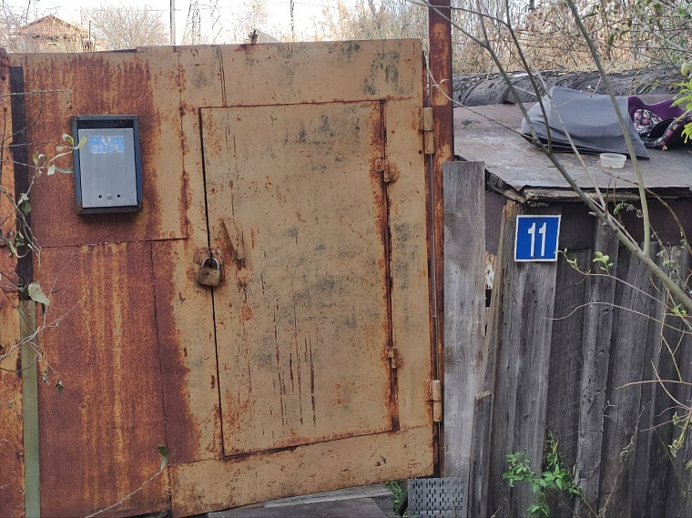 Краткое маршальское счастье, всенародная любовь и бесславная гибель: на что еще намекнет бывшая улица Блюхера в Тюмени