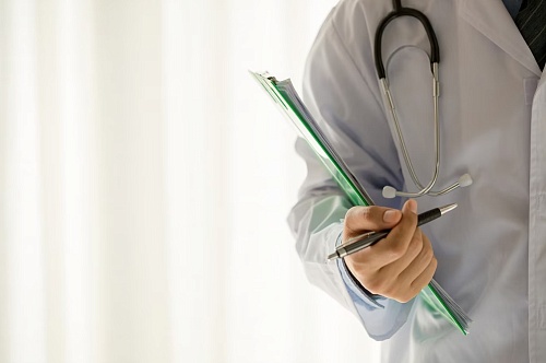 Ишимская больница выплатит пациентке 2 млн рублей за некачественную медпомощь
