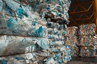 Как сортируется мусор в Тюмени: тонкости процесса