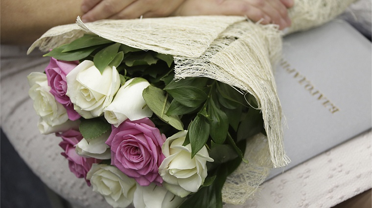 Юбилеи городов Ямала отметят в Москве, Санкт-Петербурге и Тюмени