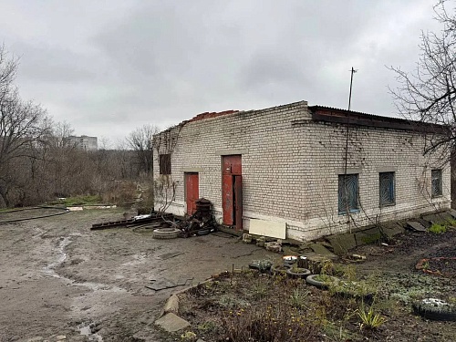 Тюменская область улучшит водоотведение для 10 тысяч жителей Краснодонского округа