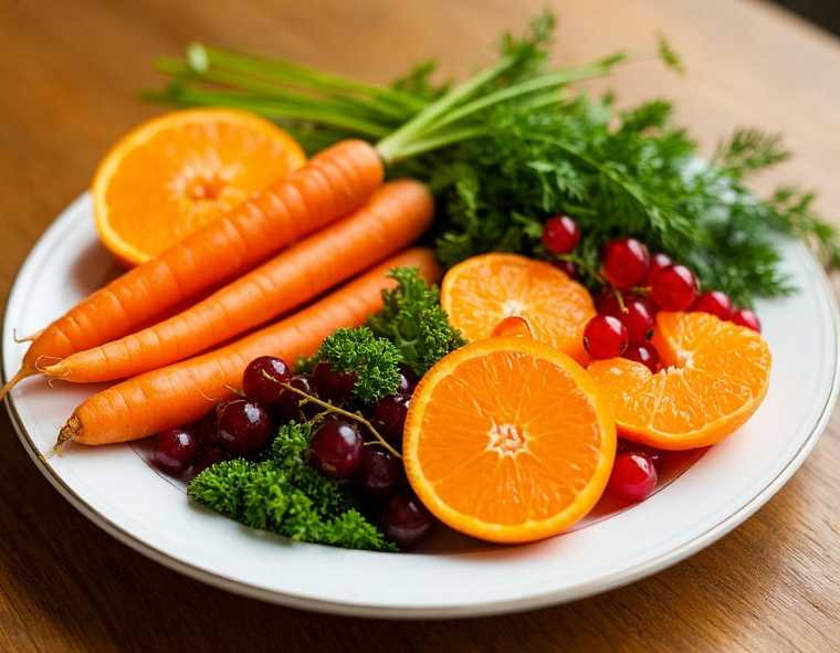 Картинка сгенерирована ИИ