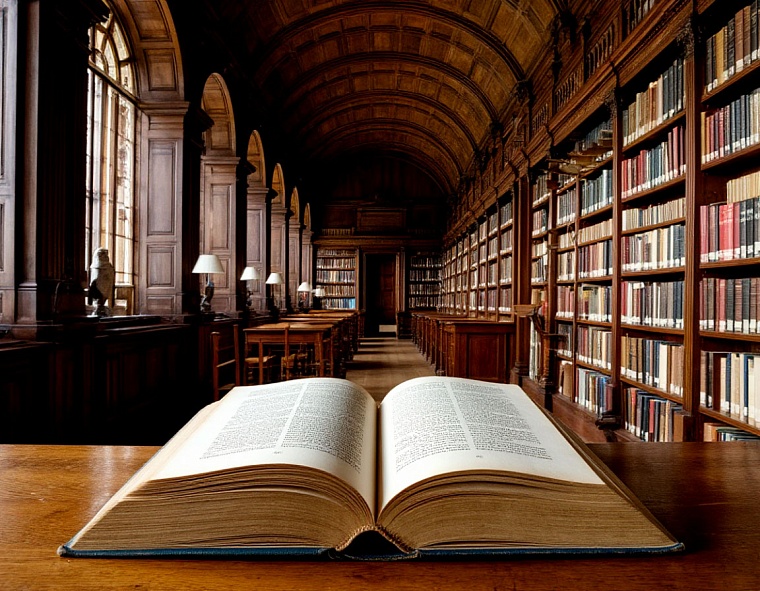 В "Поэтический атлас России и мира" вошли страницы о Тюмени и Тобольске