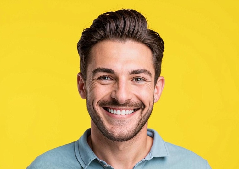 Шутки в сторону: лишь 9% опрошенных тюменцев решались подшутить над руководителем