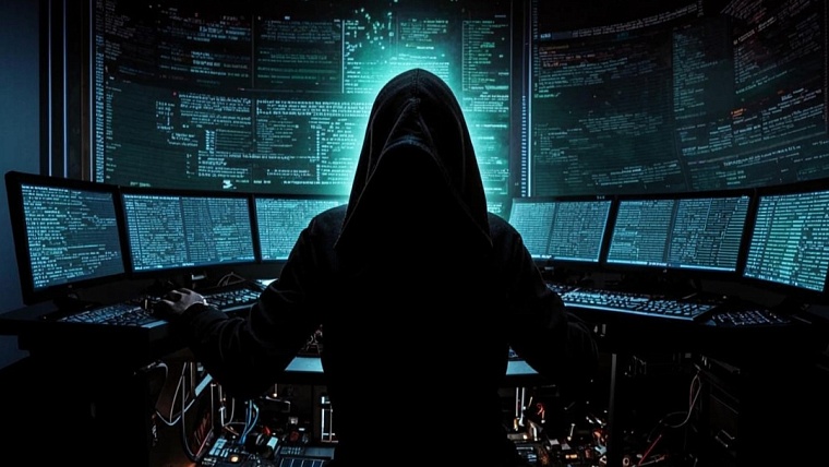 По чужим сим-картам красноярец набрал микрозаймов на 1 млн рублей