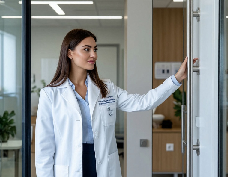 Эксперт Роспотребнадзора ответила на пять актуальных вопросов о вакцинации против гриппа