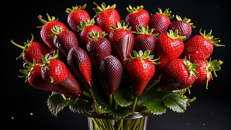 Готовимся к 8 Марта: топ-5 интересных и милых подарков с сайта объявлений