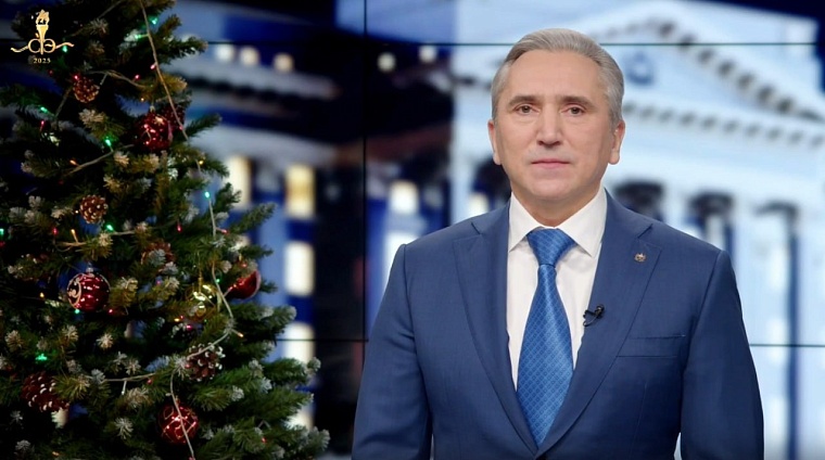 Александр Моор: Герои спортивных арен – лучшие примеры для молодежи