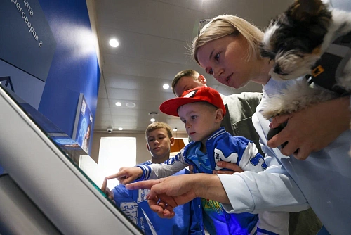 Ремонт, рефинансирование, авто: на что берут кредиты в 2026 году