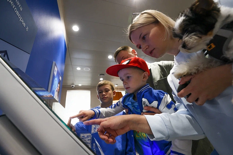 Ремонт, рефинансирование, авто: на что берут кредиты в 2026 году