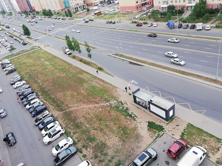 Как сэкономить на поездке в Казахстан из Тюмени на поезде