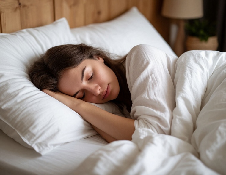 Картинка сгенерирована ИИ