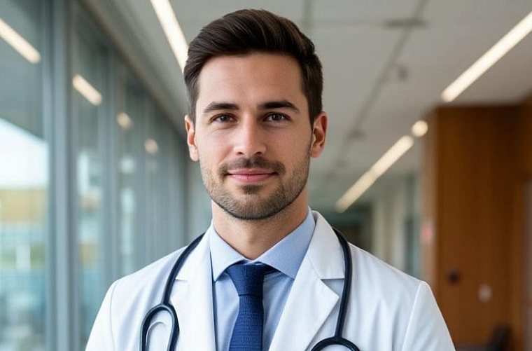 Картинка сгенерирована ИИ