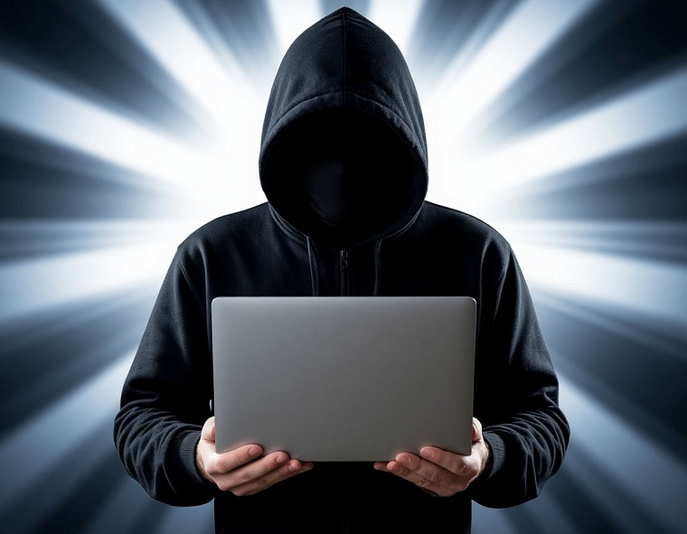 Мошенники всё чаще объявляют фейковые благотворительные сборы