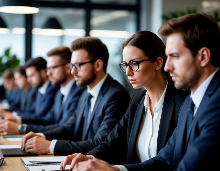 Картинка сгенерирована ИИ