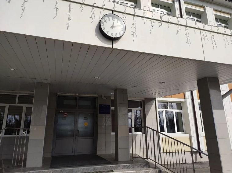 Сила крупных характеров: где в Тюмени скрыта улица имени легендарного борца с украинскими националистами