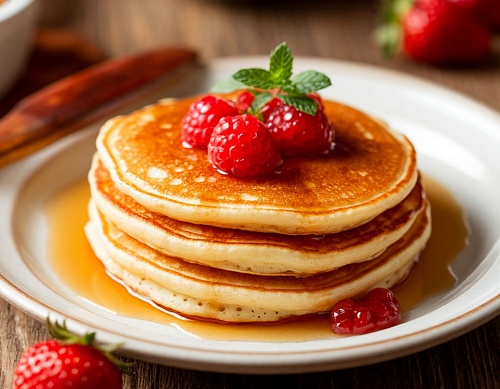 Народные приметы на 8 сентября: студеный утренник предвещает раннюю и холодную зиму