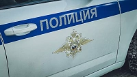 В Когалыме сотрудник полиции был найден мертвым на рабочем месте