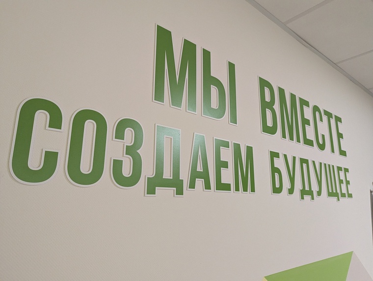 Настоящее «Счастливое детство»: депутаты Тюменской гордумы оценили корпуса детского сада №50