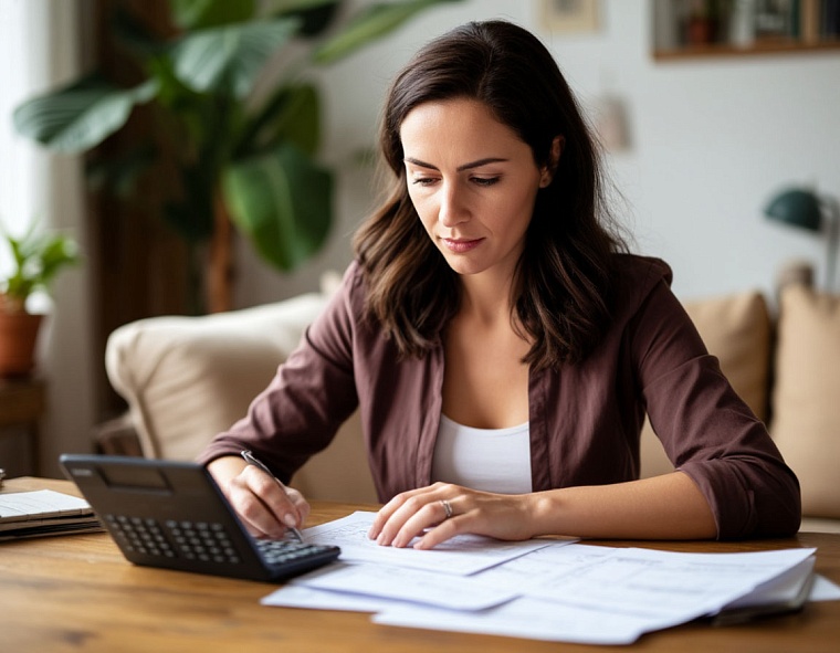 В Тюменской области с 1 июля подорожали коммунальные услуги