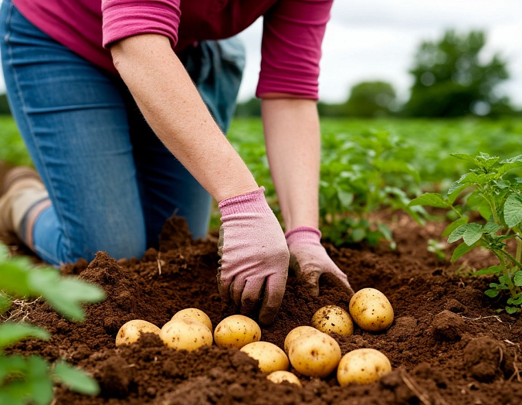 Народные приметы на 7 августа: Анна Летняя укажет, какой быть зиме