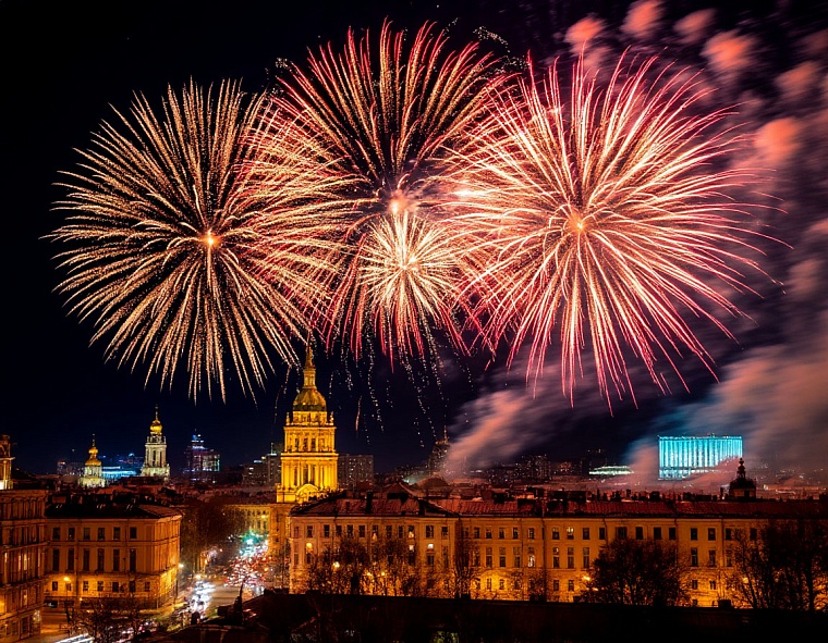 Картинка сгенерирована ИИ