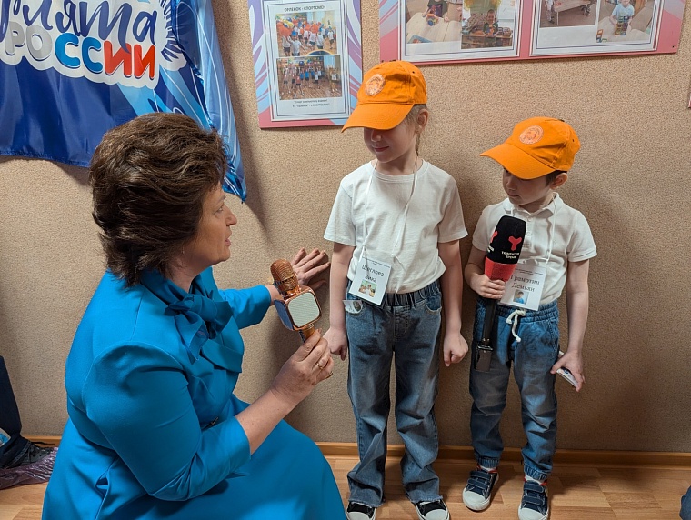 Настоящее «Счастливое детство»: депутаты Тюменской гордумы оценили корпуса детского сада №50