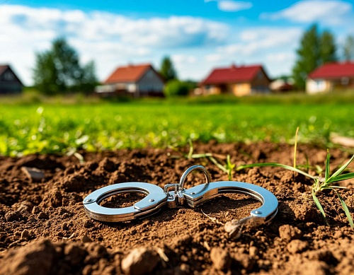 Тюменец продавал земельные участки в Нижнетавдинском округе по просроченной доверенности