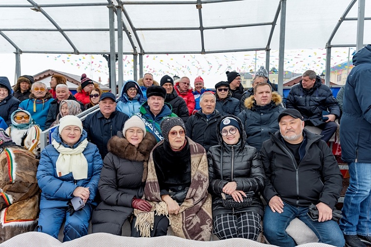 Фуат Сайфитдинов: Совет законодателей трех субъектов – это значимая экспертная площадка