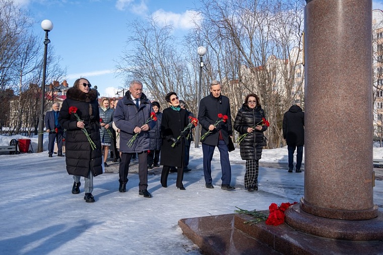 Фуат Сайфитдинов: Совет законодателей трех субъектов – это значимая экспертная площадка