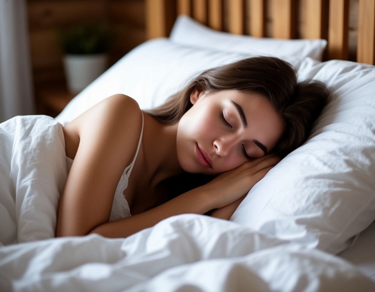 Картинка сгенерирована ИИ